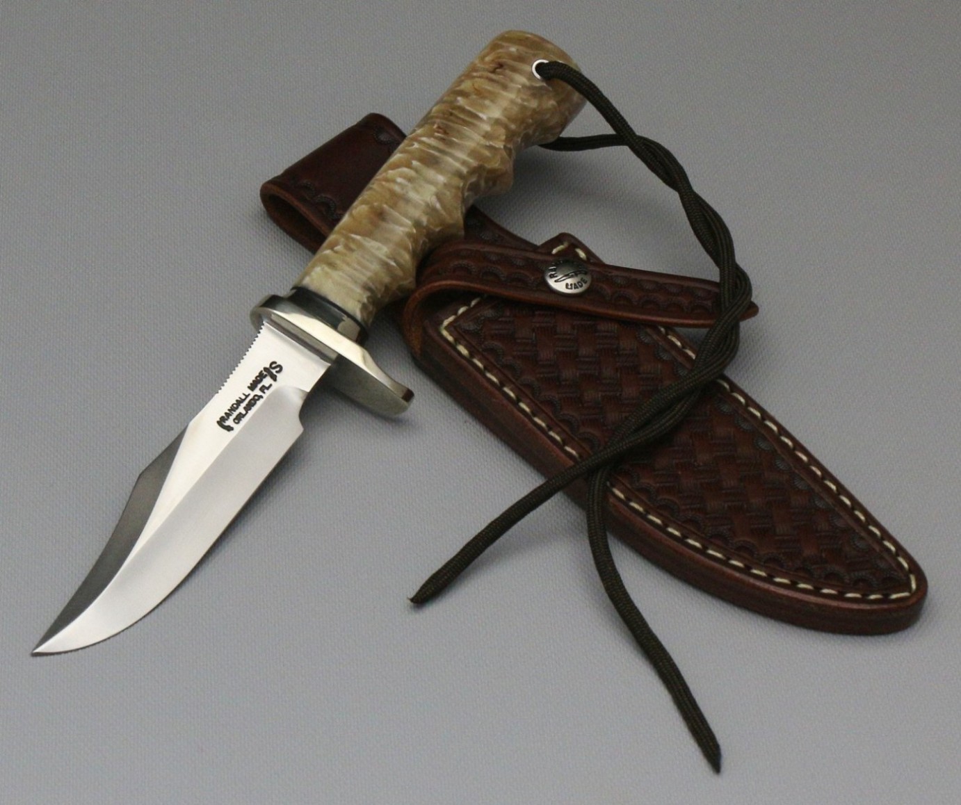 Captain's STASH-SSP-MUSK OX-A.JPG Captain's STASH-SSP-MUSK OX-A.JPG